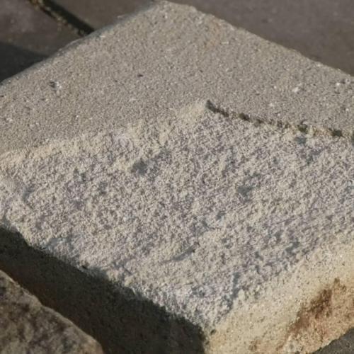  What is paving stone delamination and why does it happen? 